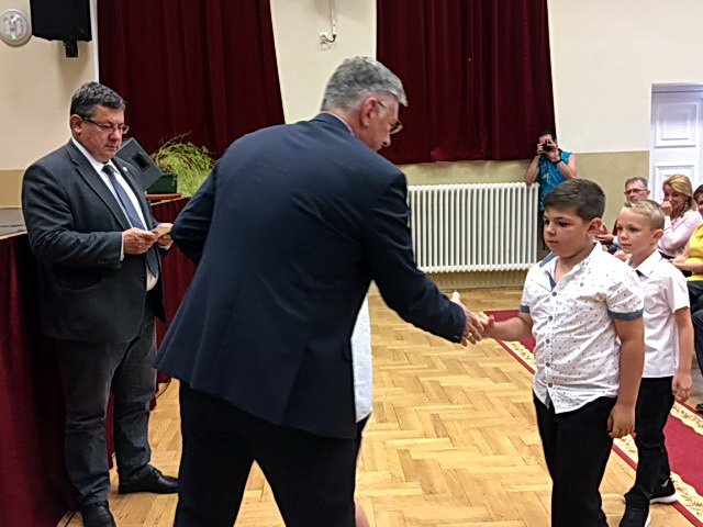 Berettyóújfalu LEG-jei 2017 114